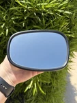 Driver Side Mirror 2009-2013 Bmw Series E81 E82 E87 E88 E90 E91 E92 E93. Fixed Price $59.00.