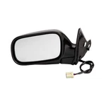 For Subaru Impreza 2004-2007 Side View Mirror Driver Plastic 91031FE510BH. Fixed Price $167.81.