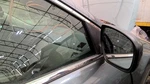 Passenger Side View Mirror Heated Fits 10-12 Mazda CX-9 6984060. Fixed Price $141.89.