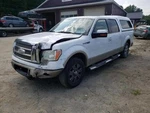 Passenger Side View Mirror Power Pedestal Fits 09-10 Ford F150 Pickup 1740750. Fixed Price $111.89.