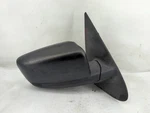 2003 Ford Expedition Passenger Right Side View Power Door Mirror Black Yavun. Fixed Price $58.82.