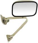 Door Mirror Dorman 955-180. Fixed Price $109.99.