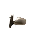 2008-2014 Scion Xd Side Mirror Driver Left Lh Power Authentic Oem. Fixed Price $47.95.
