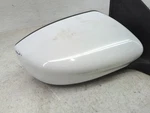 2016-2019 Nissan Sentra Passenger Right Side View Power Door Mirror L7PEZ. Fixed Price $108.25.
