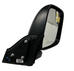 2016 Nissan NV200 Right Door Mirror 963019SA0A Oem. Fixed Price $49.99.