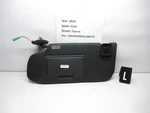 2013-2018 Ford Taurus Left Side BU5A-00014-DA Oem. Fixed Price $15.30.