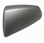 20774484 Gm Driver Side Mirror Cover Only Switchblade Sil 2011-2014 Cadillac Srx. Fixed Price $30.56.