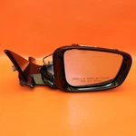 Bmw 850 Mirror Right 2019 2020 2021 2022 2023 2024 Oem. Fixed Price $629.10.