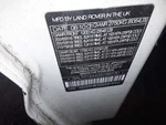 Driver Side View Mirror Power Discovery Fits 99-03 Land Rover 1506824. Fixed Price $99.90.