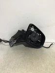 2022 2023 2024 Mercedes Benz EQS450 ESQS580 Rh Mirror Oem P/n E90016350. Fixed Price $300.00.