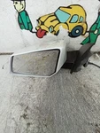 2009 Gmc Acadia Side View Mirror, Driver (lf) Oem. Fixed Price $49.99.