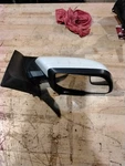 13-14 Ford Edge Rh Passenger Side View Door Mirror Power Oem Lkq. Fixed Price $119.99.