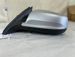 2013-15 Chevrolet Malibu Driver Lh Door Mirror Oem. Fixed Price $72.99.