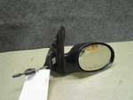 Passenger Right Side View Mirror Cable Fits 07-08 Pt Cruiser 53253. Fixed Price $64.99.