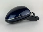 2022 - 2025 Genesis GV70 Side Door Mirror With Camera Rh Right Passenger Oem. Fixed Price $299.00.