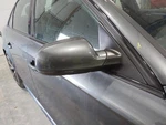 Passenger Side View Mirror Power Aluminum Finish Fits 10-16 Audi S4 3180742. Fixed Price $284.90.
