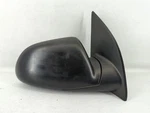 2005-2009 Chevrolet Equinox Passenger Right Side View Power Door Mirror TM6VB. Fixed Price $51.96.