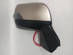 '14-'16 Subaru Forester Right Passenger Door Mirror Power Oem Grade. Fixed Price $65.00.
