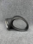 2008-2014 Mini Cooper Countryman Passenger Side Door Mirror Oem E1020904. Fixed Price $80.00.