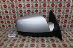 15-17 Chevrolet Equinox Passenger/right Side View Power Heated Door Mirror Oem. Fixed Price $47.99.