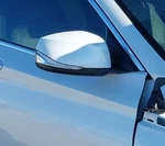 2022-2024 Infiniti QX50 Lh Driver Door Mirror Side View Oem. Fixed Price $578.76.