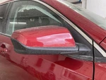 Passenger Side View Mirror Without Turn Signal Fits 18-24 Equinox 1069859. Fixed Price $159.90.