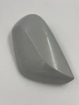 Toyota Camry Left Driver Side Door Exterior Rear View Mirror Cover Oem 2018-2024. Fixed Price $40.00.