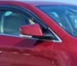 10-12 Buick Lacrosse Right Passenger Power Door Mirror Oem Lkq. Fixed Price $50.88.