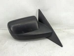 2005-2009 Ford Mustang Passenger Right Side View Power Door Mirror Black TFY4S. Fixed Price $82.71.