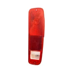 Ford E-100 Econoline 75 Tail Light Passenger Side. Fixed Price $37.74.