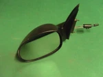 2001-2007 Chrysler Pt Cruiser Left Mirror Manual Control Oem Part# 713857. Fixed Price $36.00.