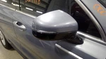 Passenger Side View Mirror Power Heated Turn Signal Fits 21-24 Sorento 993008. Fixed Price $258.75.