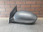 2016-2018 Hyundai Tucson Lh Driver Door Mirror Side View Oem. 0042M. Fixed Price $69.99.