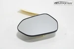 2019-2025 Toyota Camry Front Left Driver Side Rear View Mirror Glass Oem. Fixed Price $99.99.