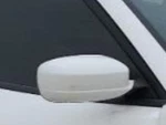 2015-2019 Dodge Charger Rh Passenger Door Mirror Side View Oem. Fixed Price $186.56.