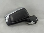 2019 Silverado 1500 Passenger Right Side View Power Door Mirror Z71F8. Fixed Price $175.94.