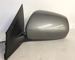 2005-07 Nissan Murano Lh Driver Side View Mirror Oem 128-52876L. Fixed Price $60.00.