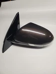 2017-2022 Kia Niro Left Driver Side Signal Door Mirror Blind Spot Power Fold Oem. Fixed Price $170.00.