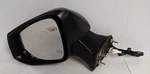 2022 Toyota Highlander Drivers Lh Side Door Mirror Oem. Fixed Price $257.58.