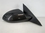 2007-2016 Chevrolet Impala Passenger Right Side View Power Door Mirror ML8BA. Fixed Price $51.96.
