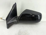 2012-2014 Honda Cr-v Driver Left Side View Power Door Mirror Black D3BXH. Fixed Price $172.90.