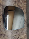 2007-2017 Audi Q5 Q7 Auto Dim Heated Mirror Glass Lh Left Side 499207 Oem. Fixed Price $45.00.
