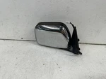 1990-1991 Toyota 4 Runner Right Passenger Power Side View Exterior Door Mirror. Fixed Price $84.95.