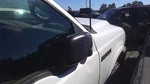 Passenger Side View Mirror Power Pedestal Heated Fits 01-05 Excursion 31090450. Fixed Price $132.84.