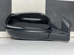 2019 2020 2021 2022 Honda Pilot Right Side Mirror Used Oem 76200-TG7-A710-M6. Fixed Price $189.99.
