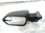 20 Ford Explorer Left Driver Side View Mirror Power Manual Folding. Fixed Price $260.00.