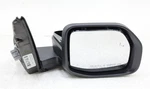 New Oem Ford Passenger Side Door Mirror M1PZ-17682-B Bronco Sport 2021-2025. Fixed Price $215.95.