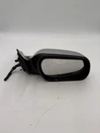 03-08 Mazda Front Right View Mirror 3M81 17682 Oem NS512110. Fixed Price $58.99.