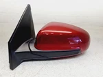 2018-2022 Hyundai Kona Driver Mirror Power W/o Turn Signal J9876-AP900. Fixed Price $123.50.