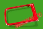 90-93 Mercedes R129 SL300 Front Left Driver Mirror Trim Plastic 1298110121 Oem. Fixed Price $37.87.